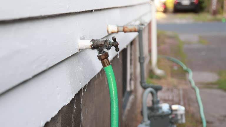 Professional Junk Removal in Pitcairn, PA