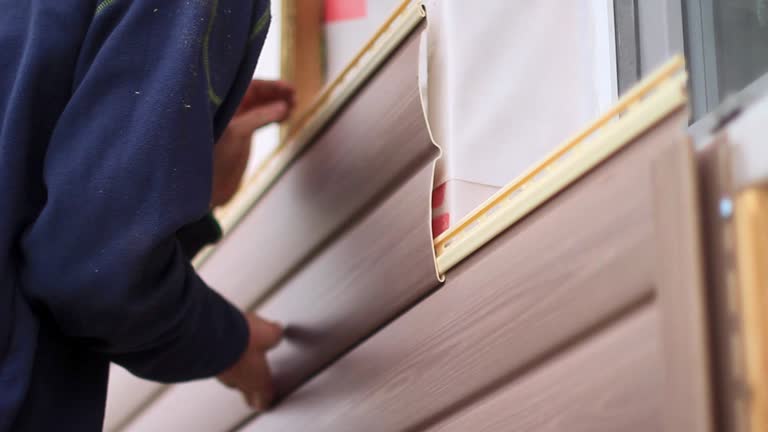 Best Same-Day Junk Removal Services  in Pitcairn, PA